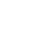 a little guy