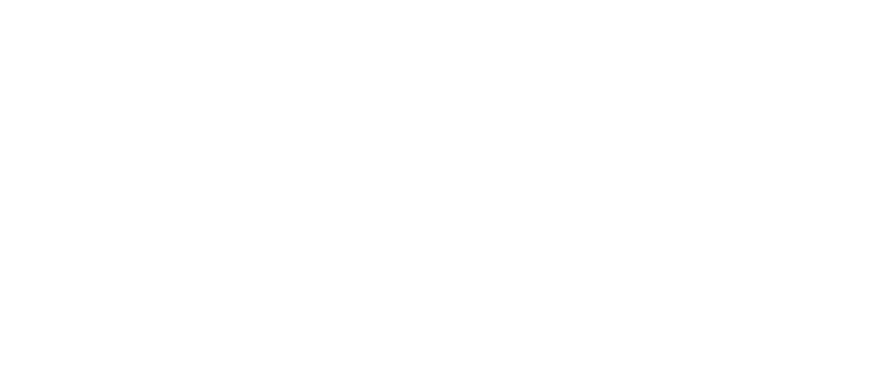 Tiny Pocket Friends